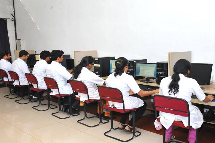 it-lab